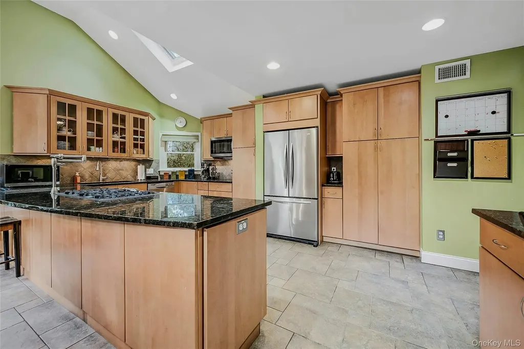 8 Margaret Avenue Nesconset NY 11767