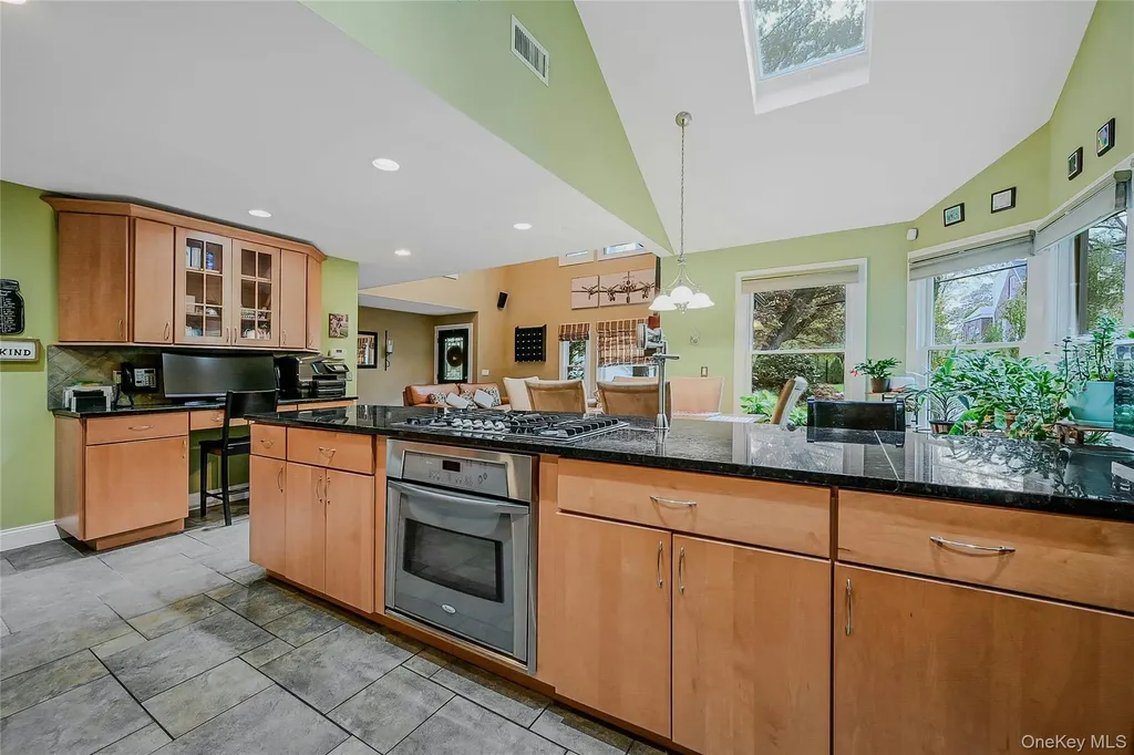 8 Margaret Avenue Nesconset NY 11767