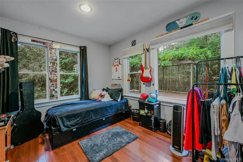8 Margaret Avenue Nesconset NY 11767