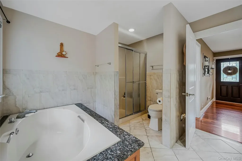 8 Margaret Avenue Nesconset NY 11767