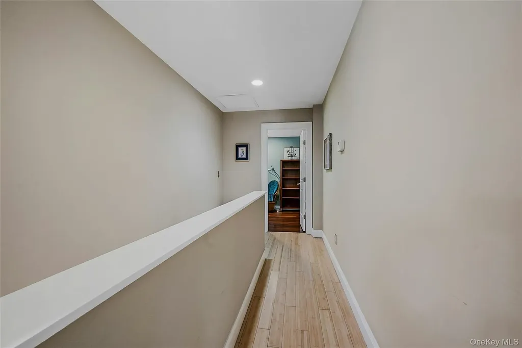 8 Margaret Avenue Nesconset NY 11767