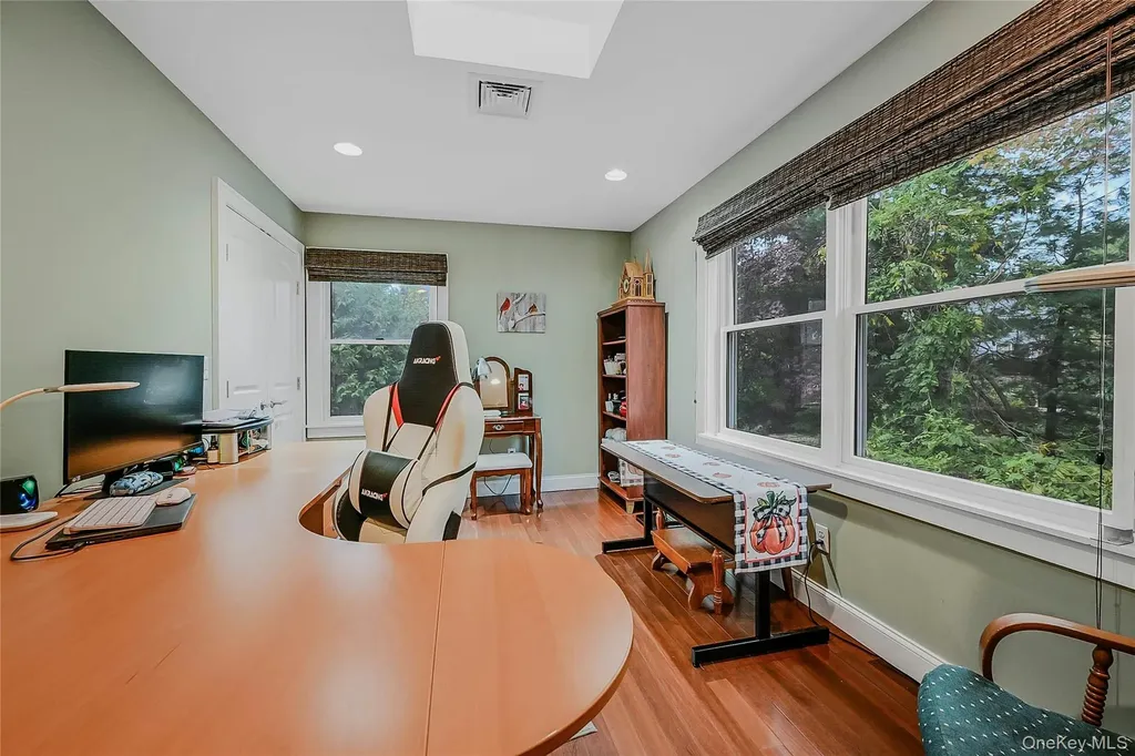 8 Margaret Avenue Nesconset NY 11767