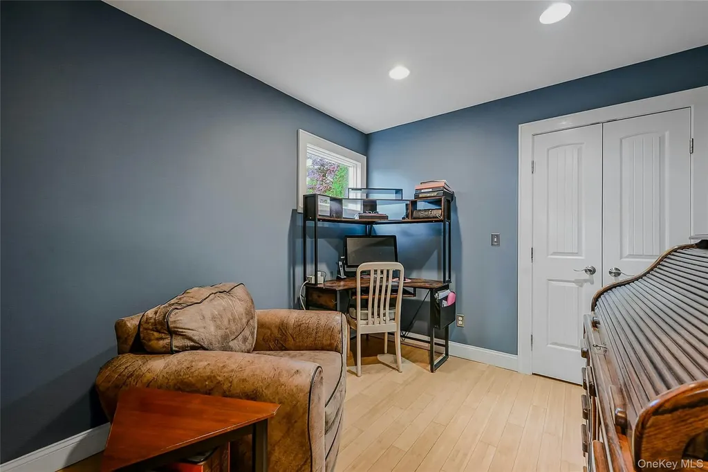 8 Margaret Avenue Nesconset NY 11767