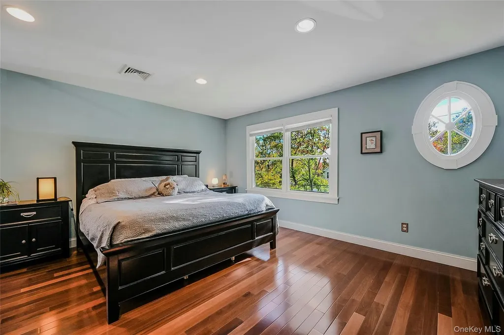 8 Margaret Avenue Nesconset NY 11767