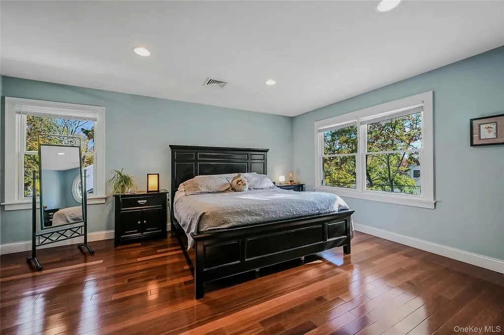 8 Margaret Avenue Nesconset NY 11767