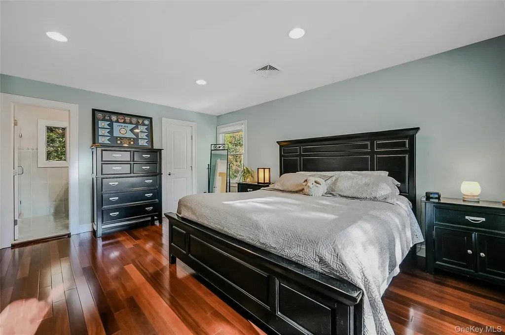 8 Margaret Avenue Nesconset NY 11767