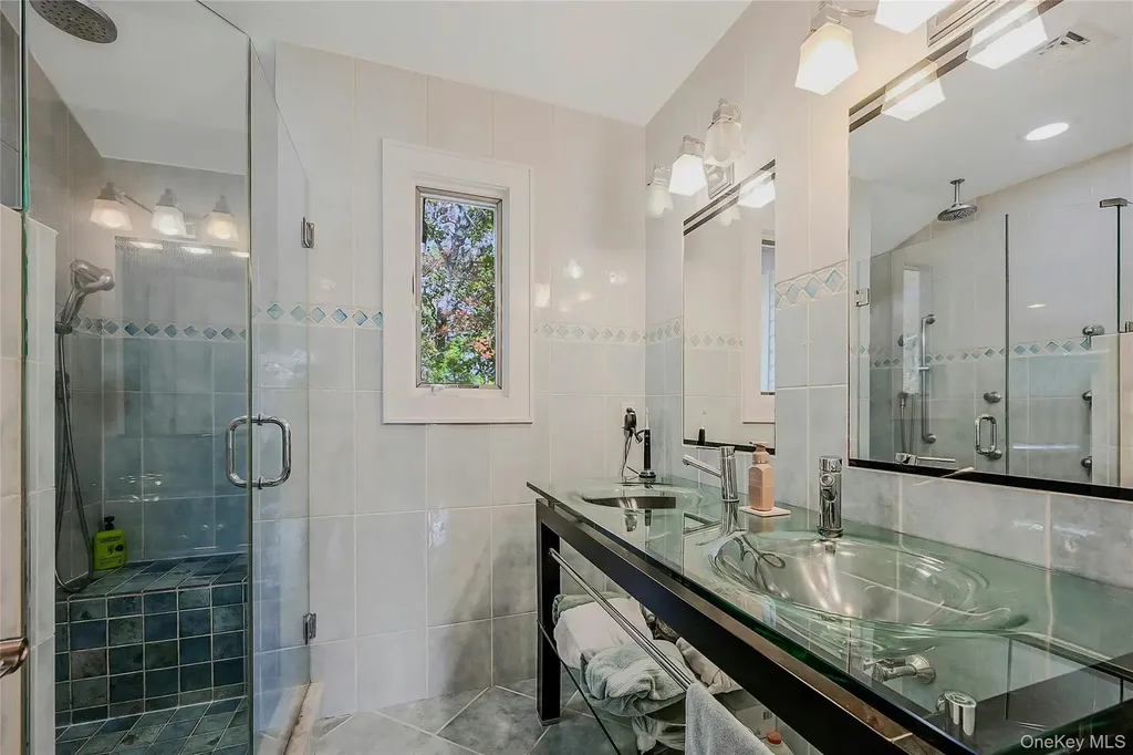 8 Margaret Avenue Nesconset NY 11767