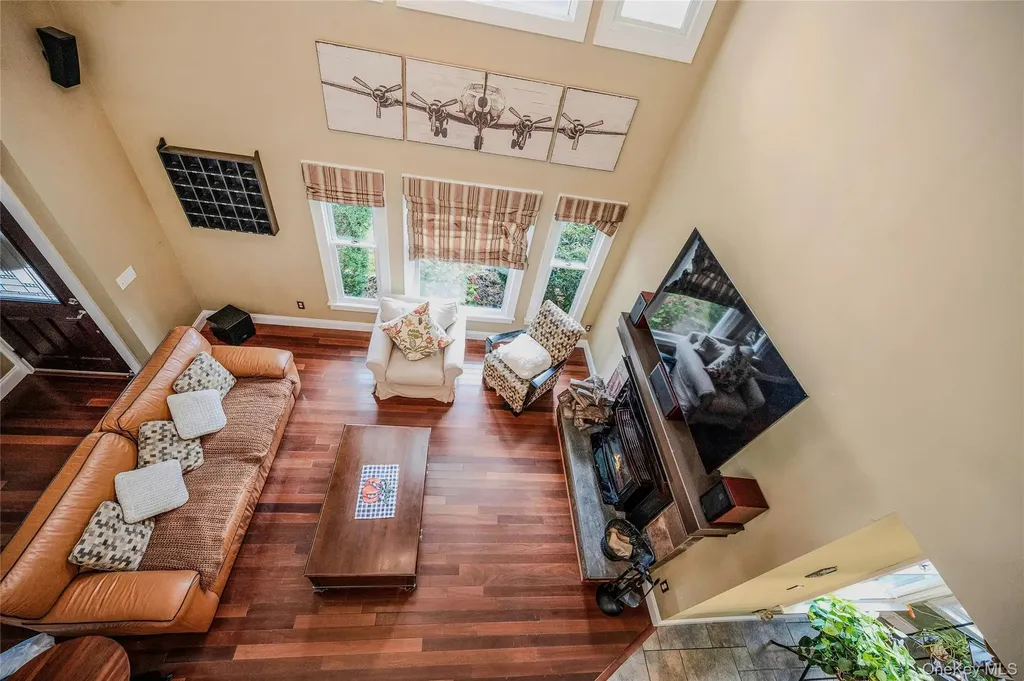 8 Margaret Avenue Nesconset NY 11767