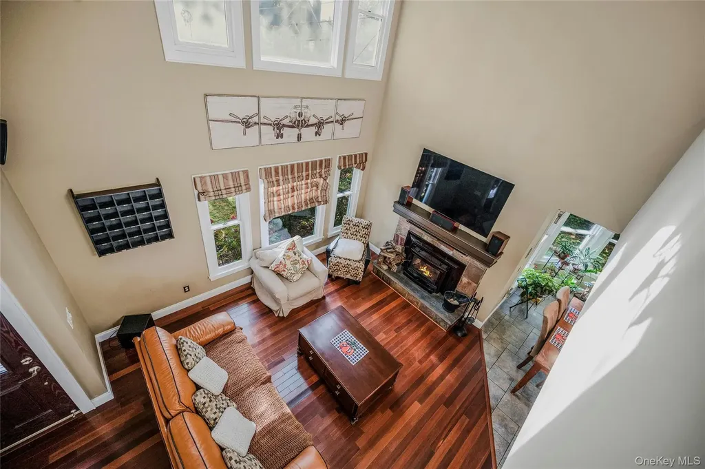 8 Margaret Avenue Nesconset NY 11767