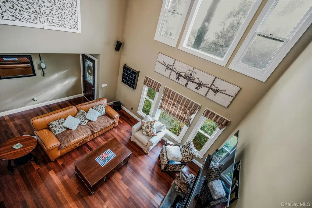 8 Margaret Avenue Nesconset NY 11767