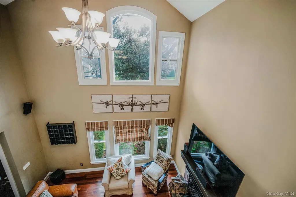 8 Margaret Avenue Nesconset NY 11767