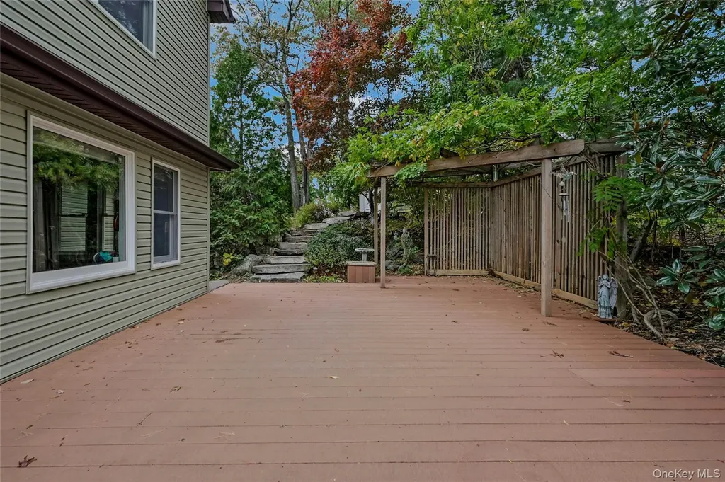 8 Margaret Avenue Nesconset NY 11767