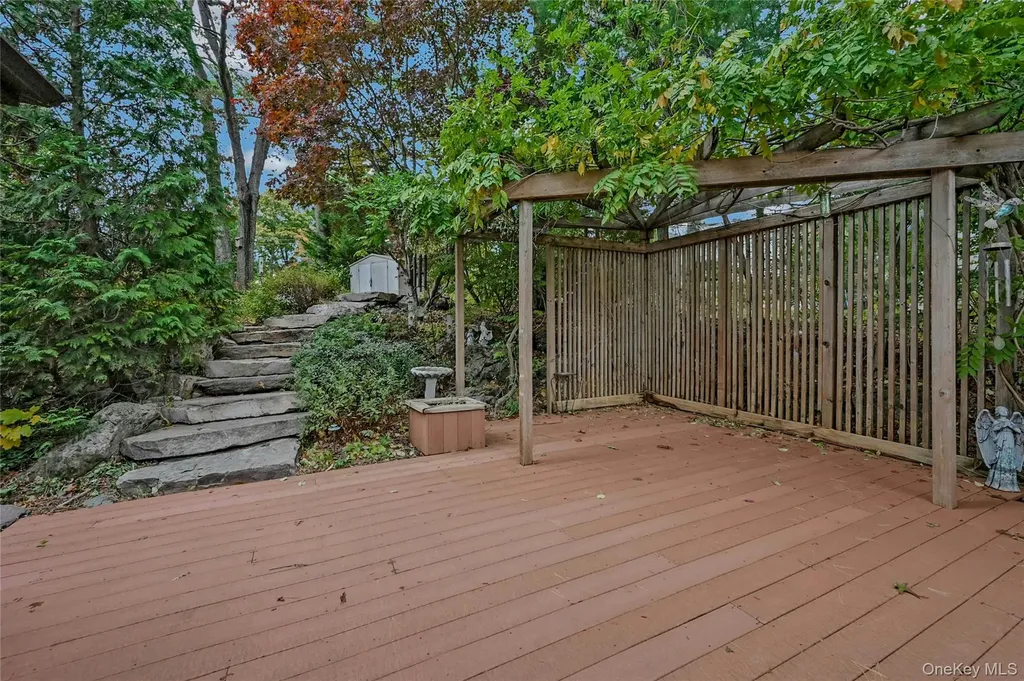 8 Margaret Avenue Nesconset NY 11767