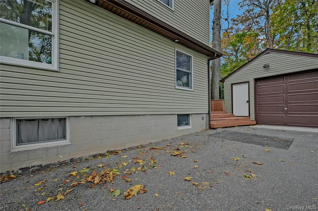 8 Margaret Avenue Nesconset NY 11767