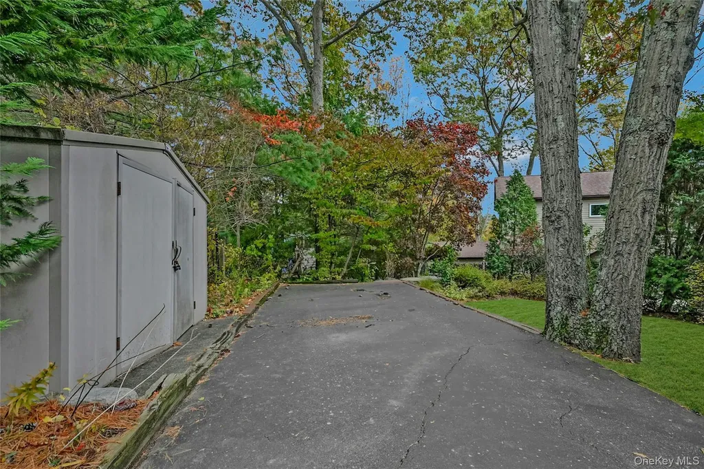8 Margaret Avenue Nesconset NY 11767