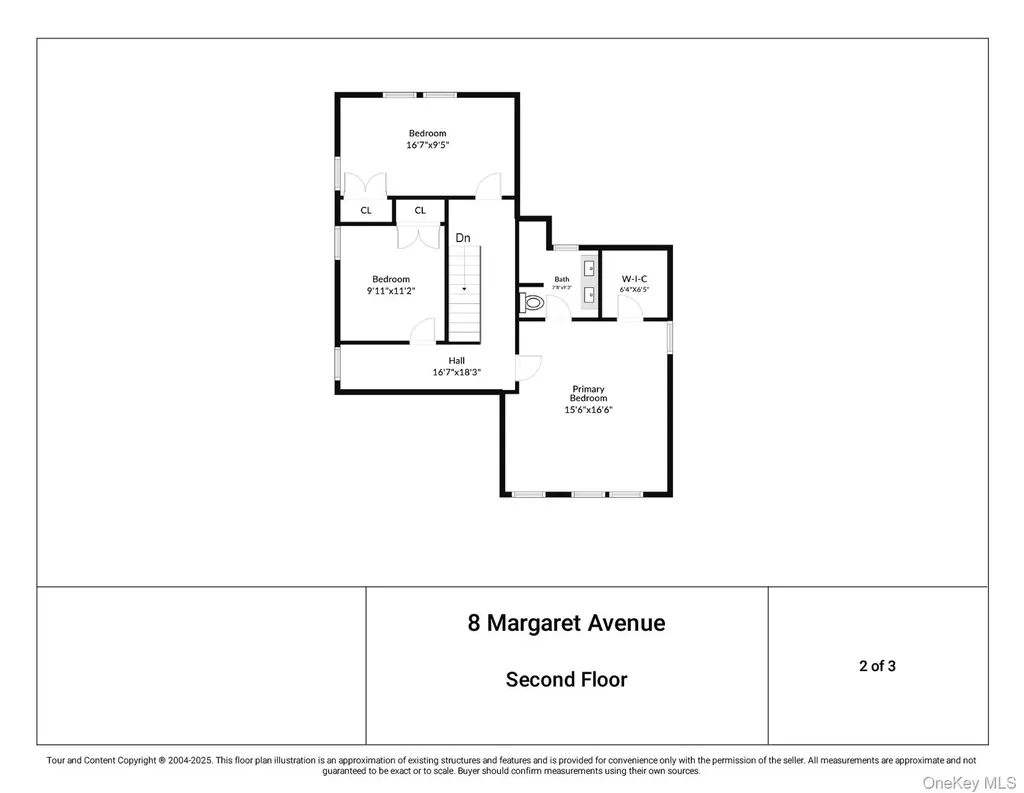 8 Margaret Avenue Nesconset NY 11767