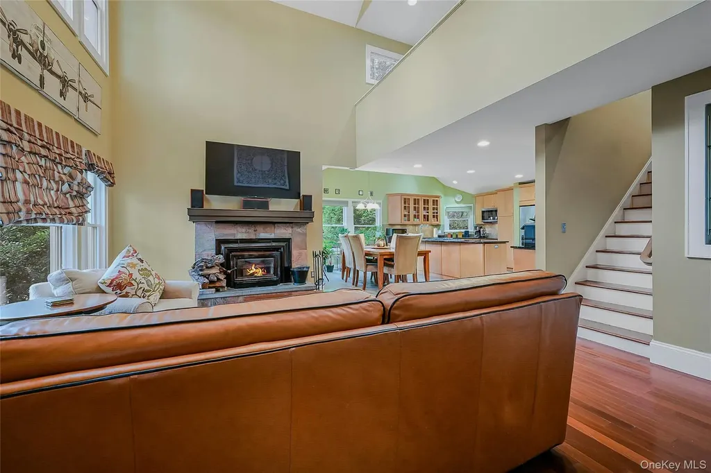 8 Margaret Avenue Nesconset NY 11767