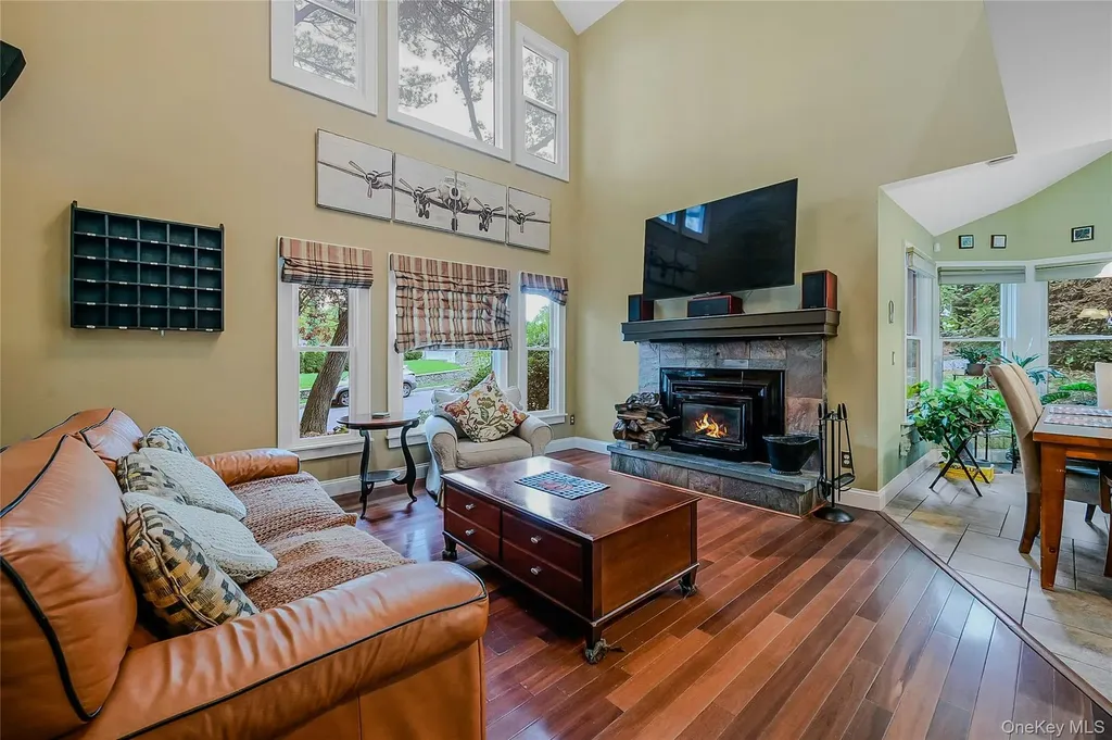 8 Margaret Avenue Nesconset NY 11767