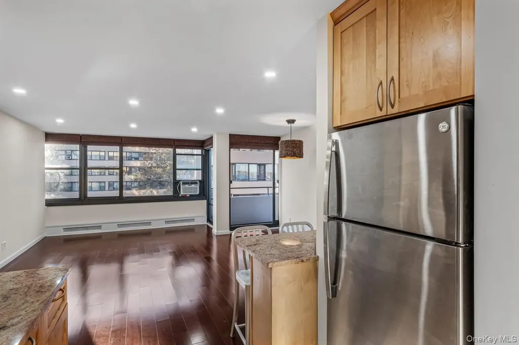 168-11 12th Avenue Beechhurst NY 11357