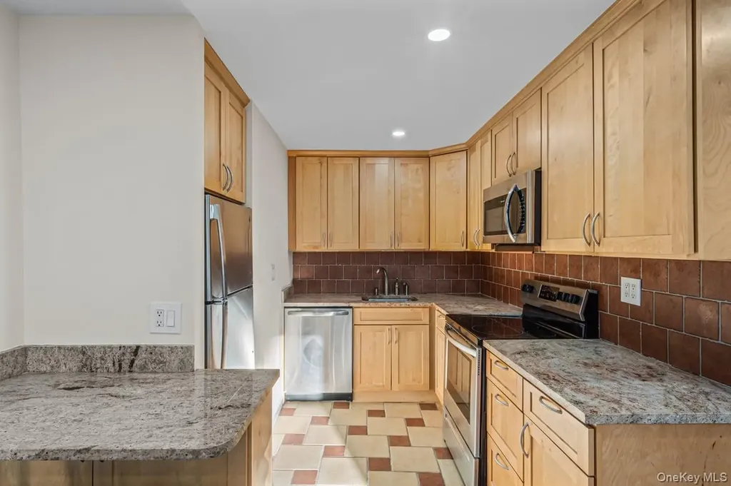 168-11 12th Avenue Beechhurst NY 11357