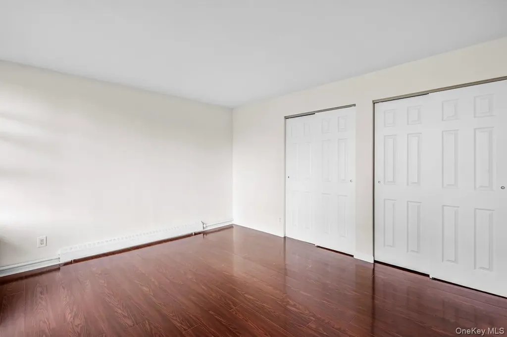 168-11 12th Avenue Beechhurst NY 11357