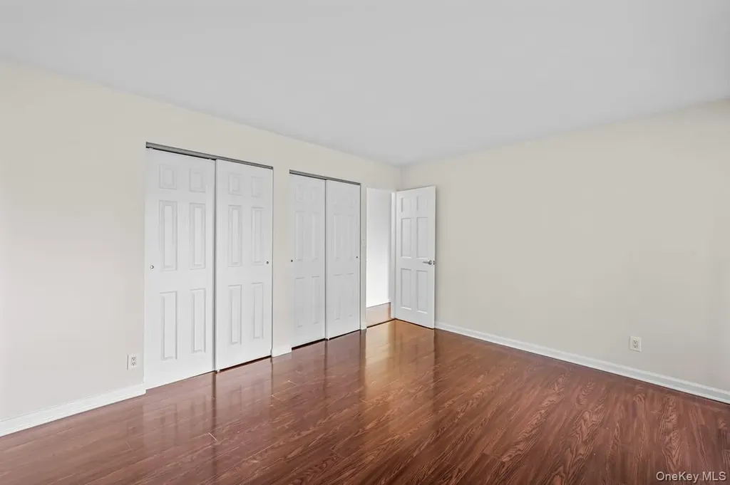 168-11 12th Avenue Beechhurst NY 11357