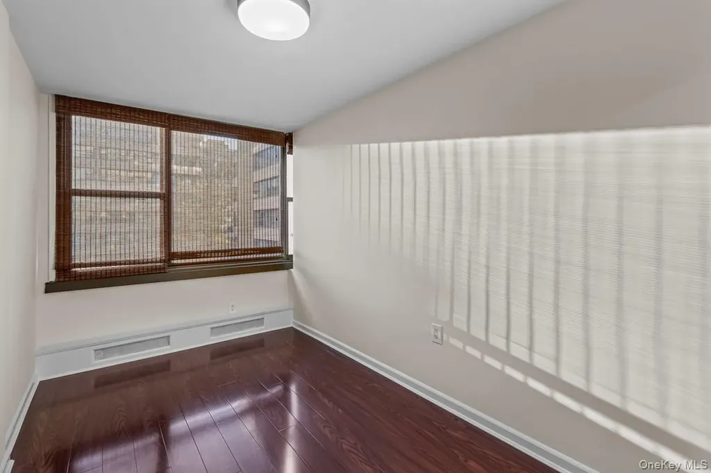 168-11 12th Avenue Beechhurst NY 11357