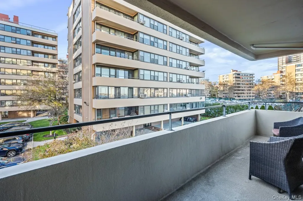 168-11 12th Avenue Beechhurst NY 11357