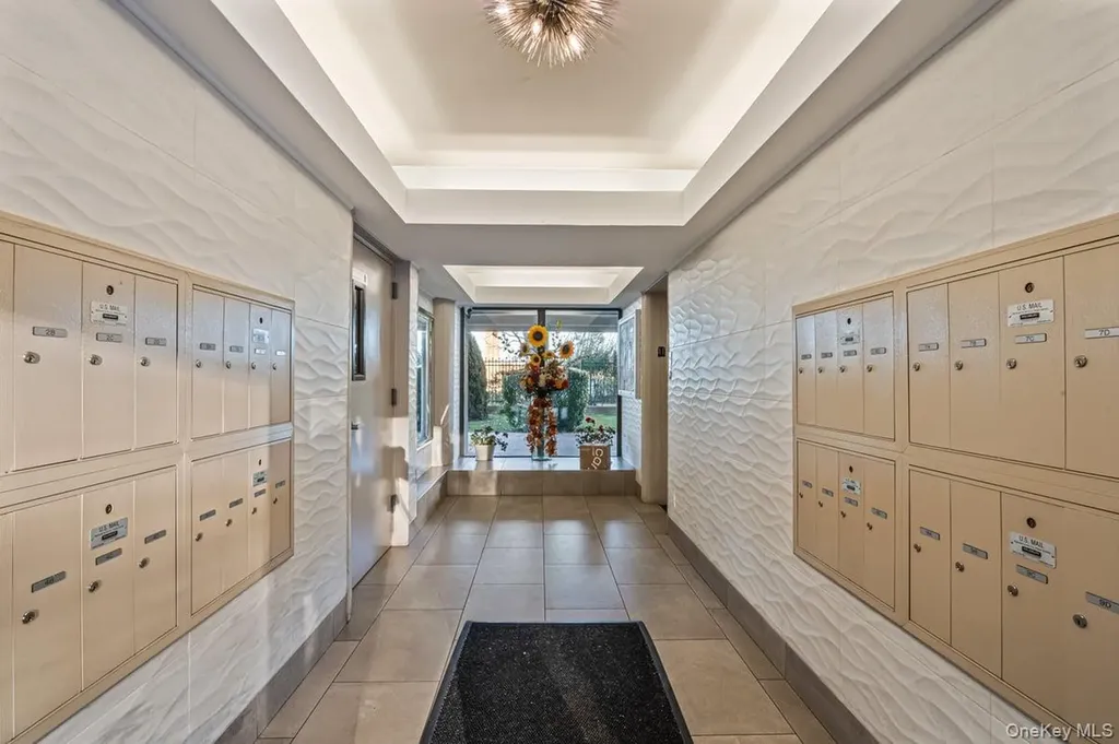 168-11 12th Avenue Beechhurst NY 11357