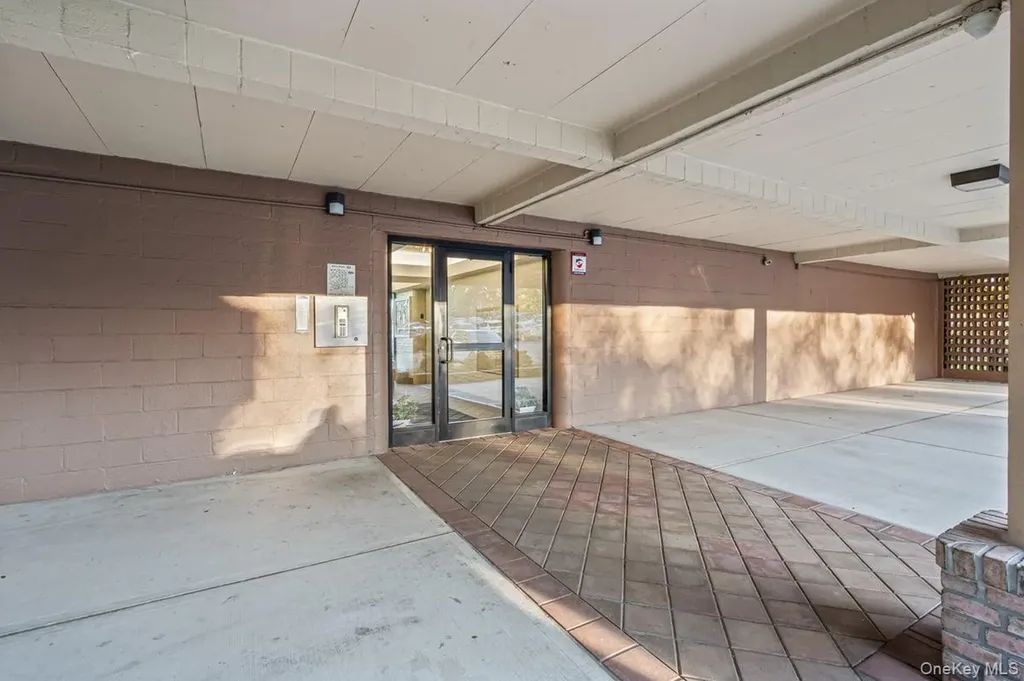 168-11 12th Avenue Beechhurst NY 11357