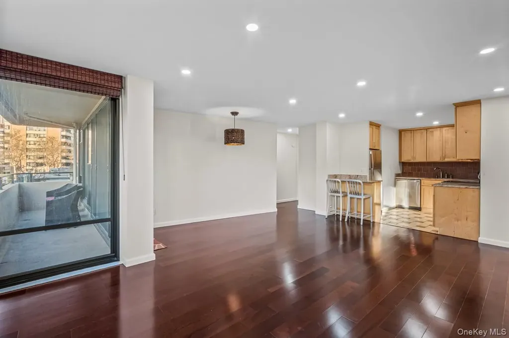168-11 12th Avenue Beechhurst NY 11357