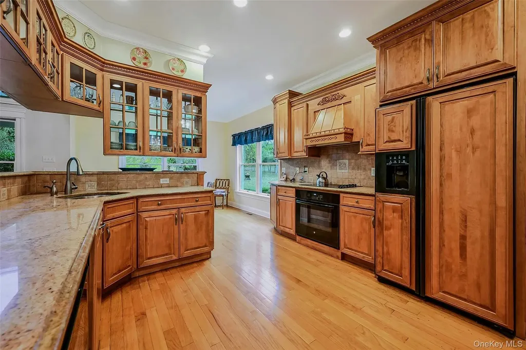 815 Uhl Lane Orient NY 11957