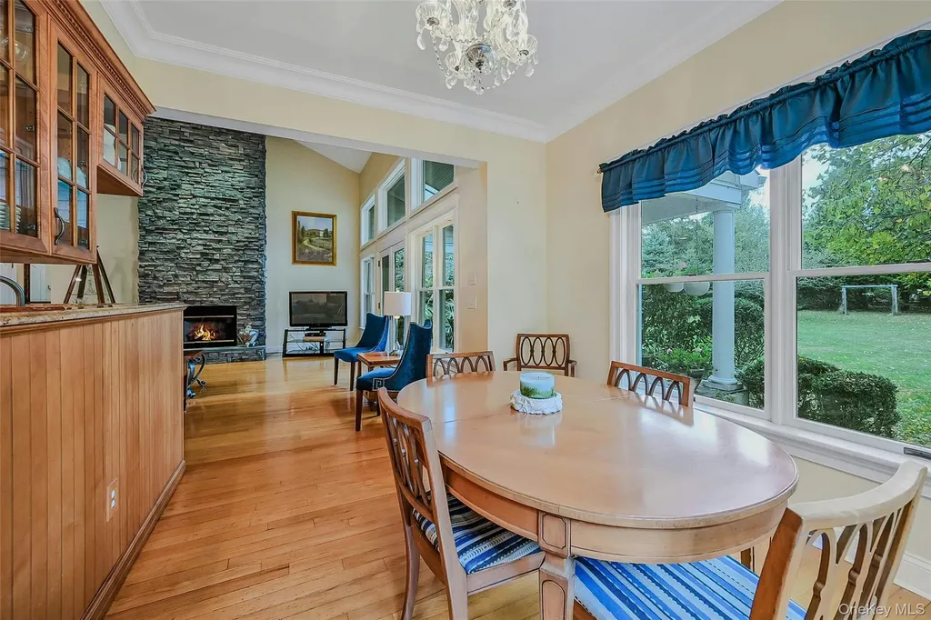 815 Uhl Lane Orient NY 11957