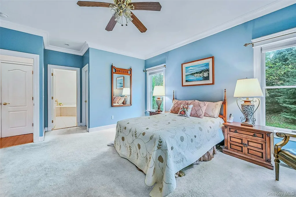 815 Uhl Lane Orient NY 11957
