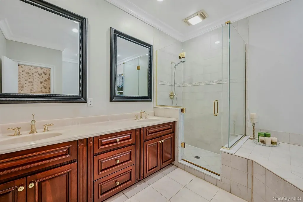 815 Uhl Lane Orient NY 11957