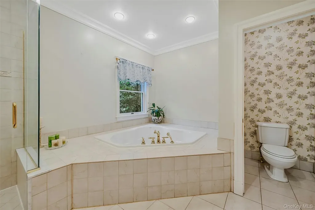 815 Uhl Lane Orient NY 11957