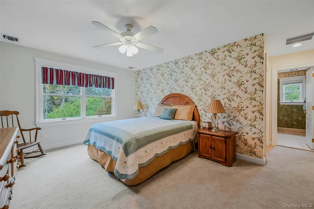 815 Uhl Lane Orient NY 11957