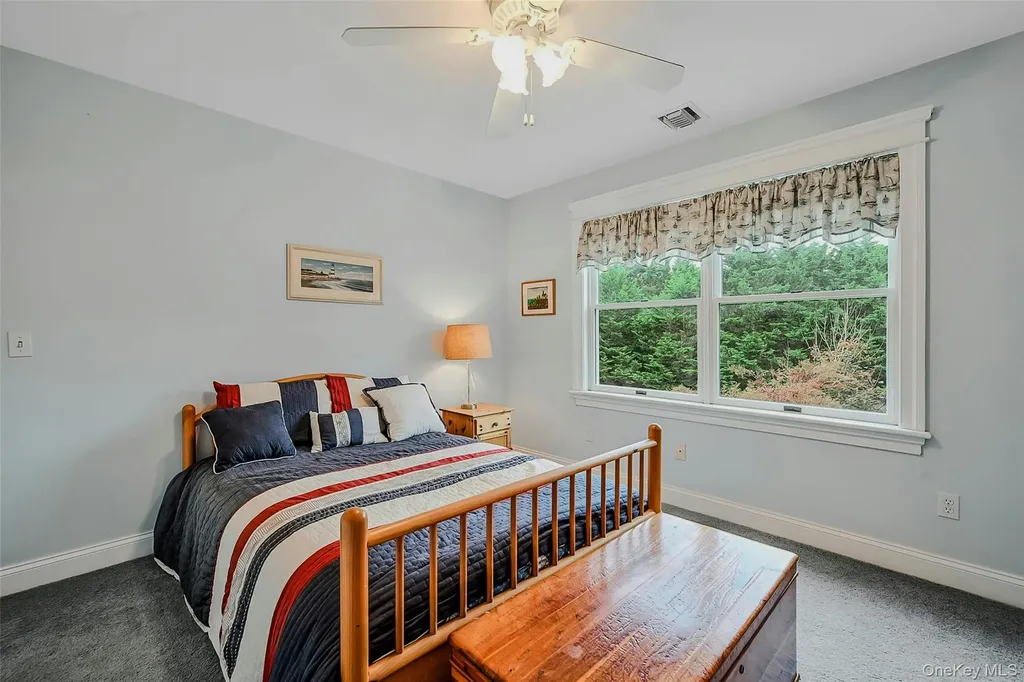 815 Uhl Lane Orient NY 11957