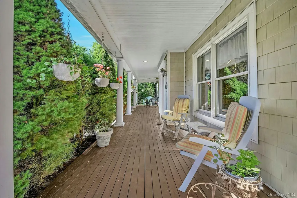 815 Uhl Lane Orient NY 11957
