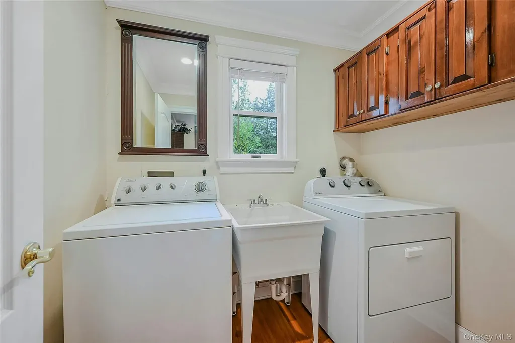815 Uhl Lane Orient NY 11957