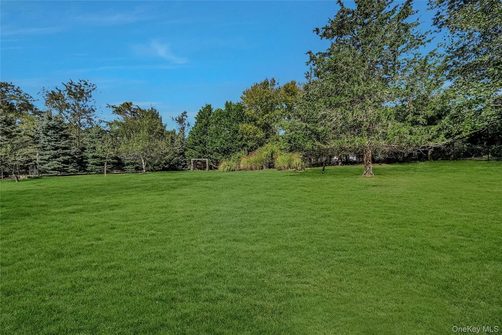 815 Uhl Lane Orient NY 11957