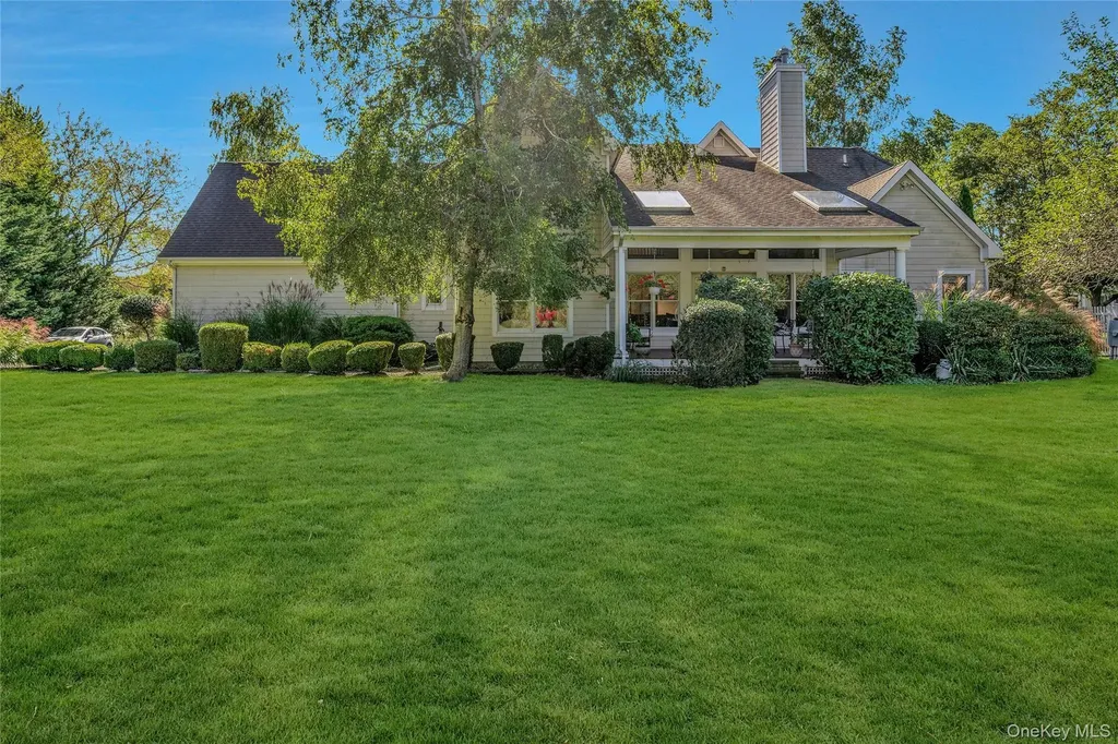 815 Uhl Lane Orient NY 11957