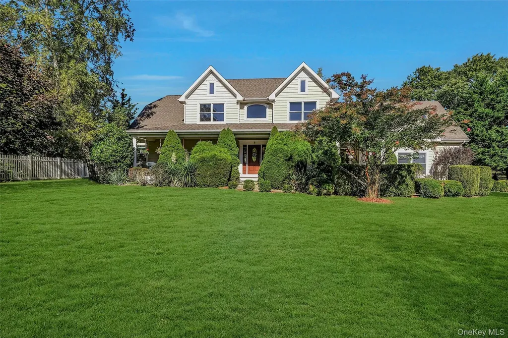 815 Uhl Lane Orient NY 11957