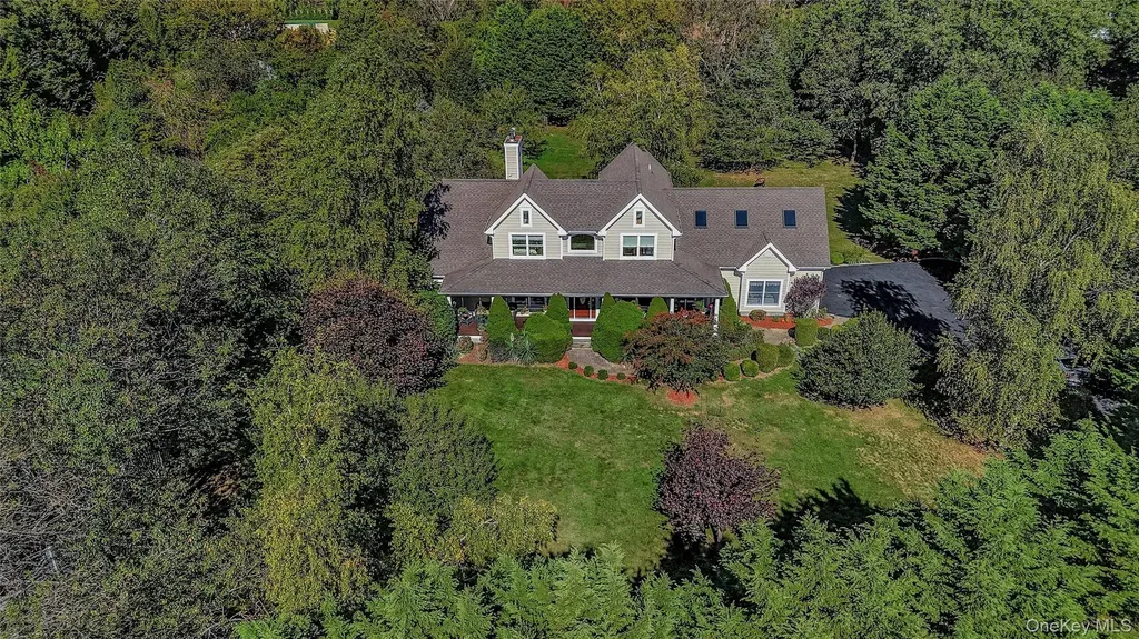 815 Uhl Lane Orient NY 11957
