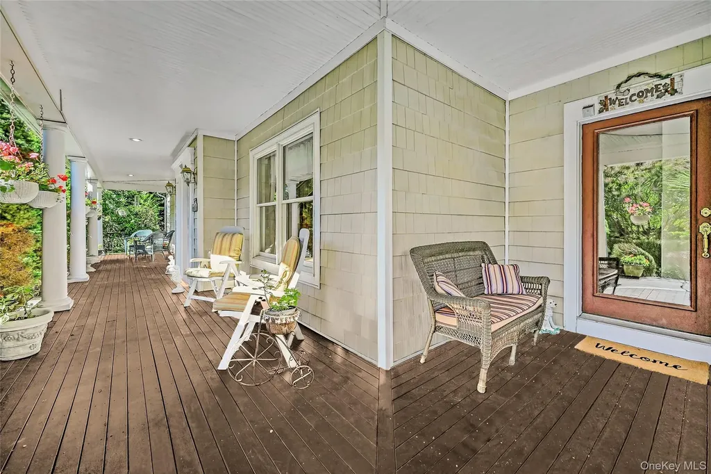 815 Uhl Lane Orient NY 11957