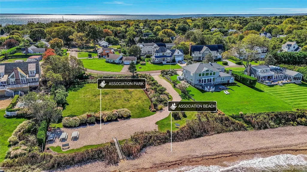 815 Uhl Lane Orient NY 11957