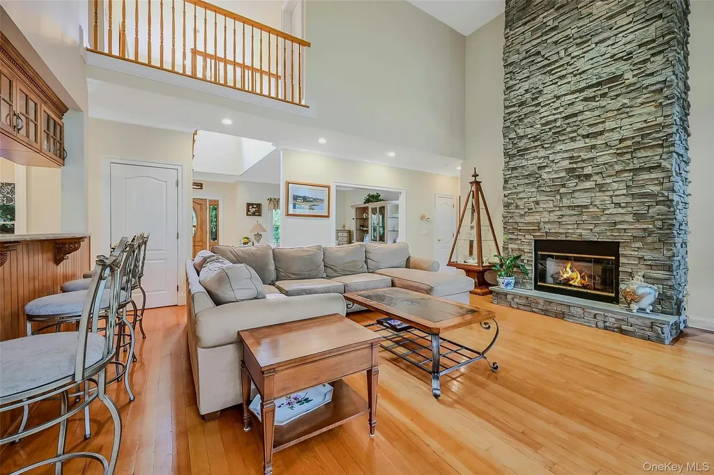 815 Uhl Lane Orient NY 11957