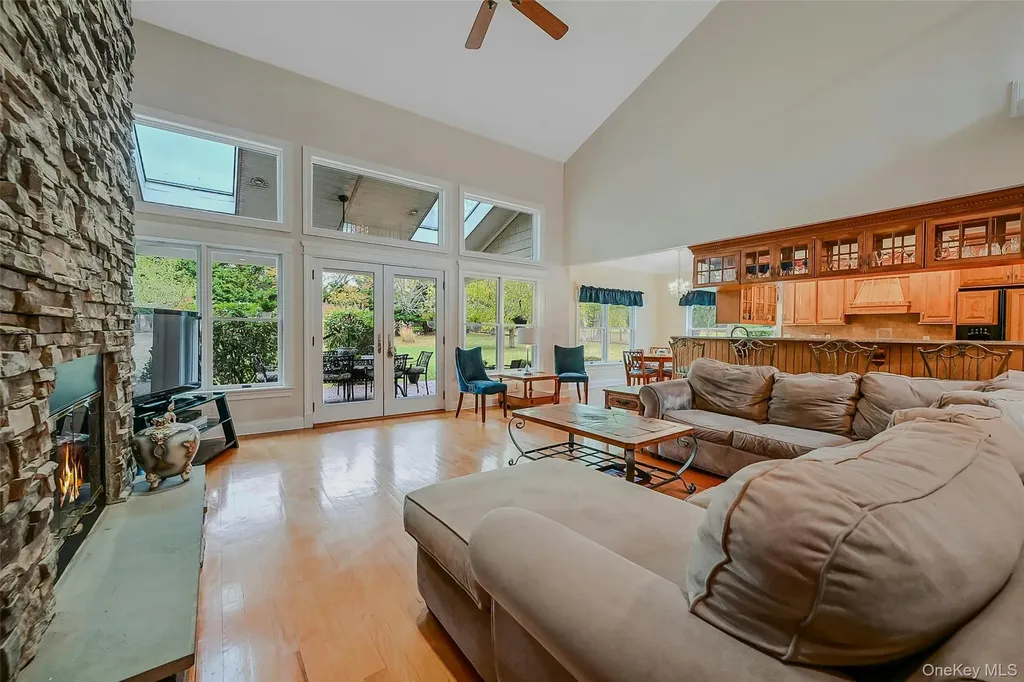 815 Uhl Lane Orient NY 11957
