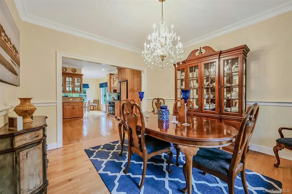 815 Uhl Lane Orient NY 11957