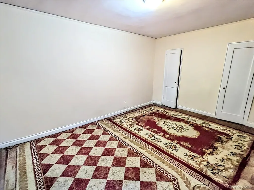 98-76 Queens Boulevard Rego Park NY 11374